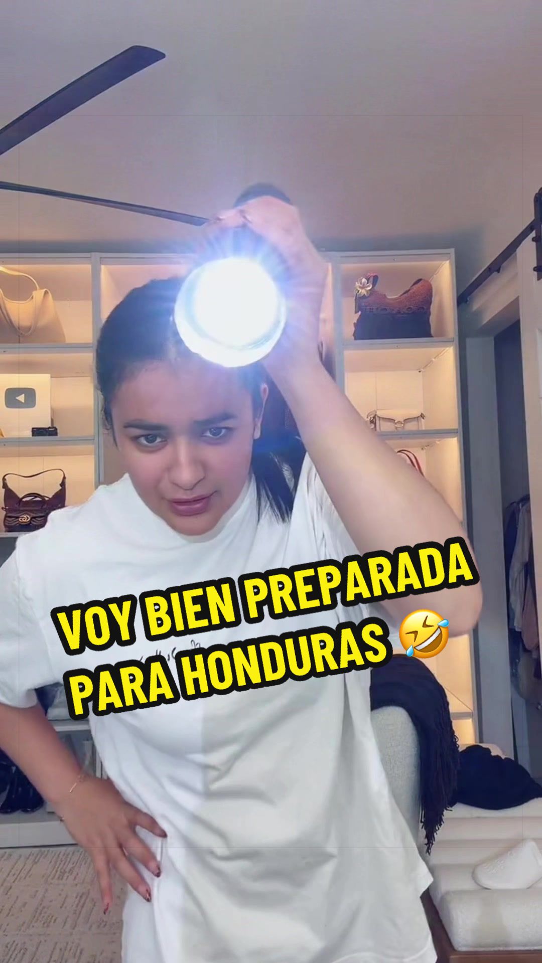 @JENNY CLAROS