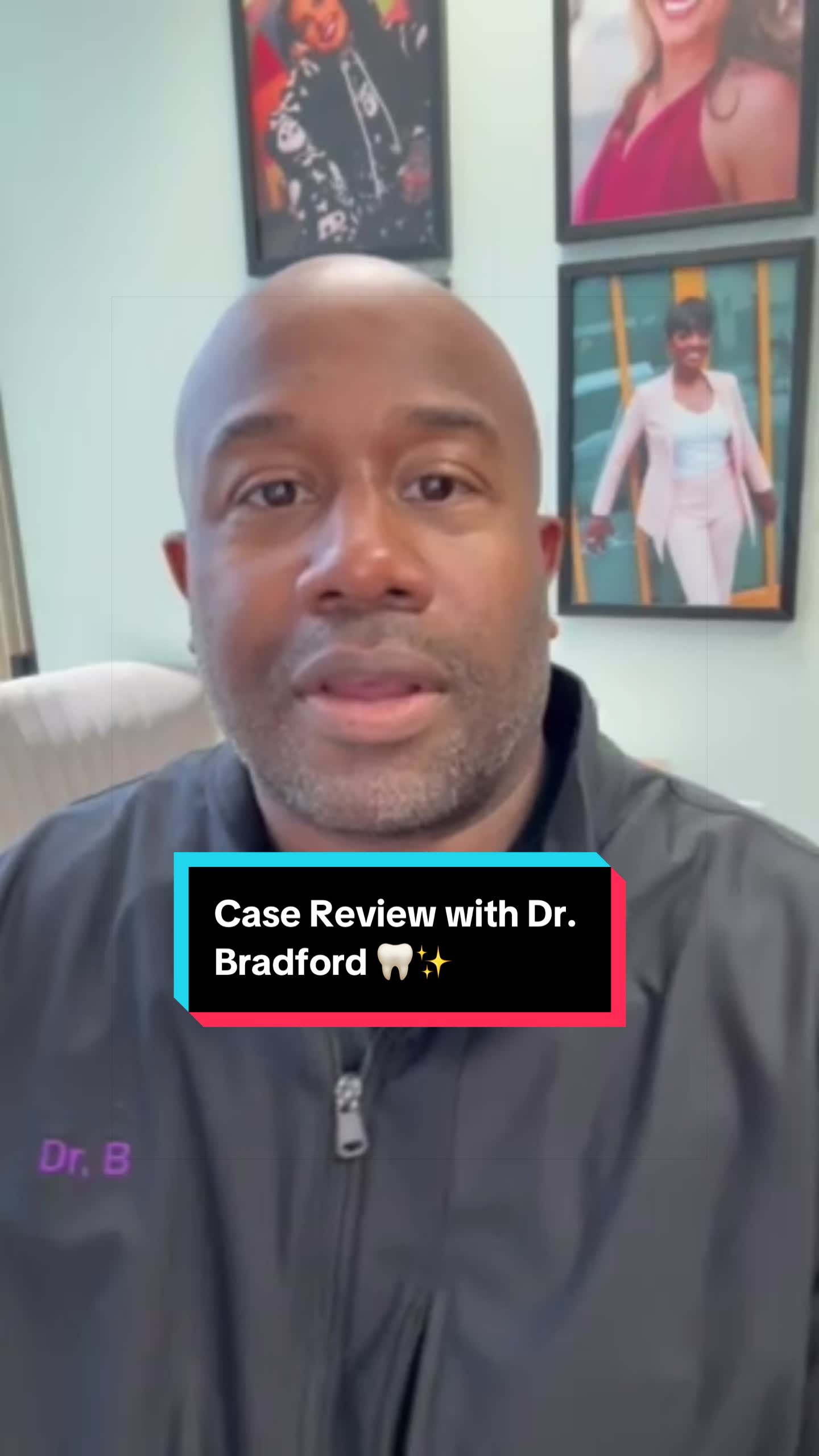 @austincosmeticdentistry