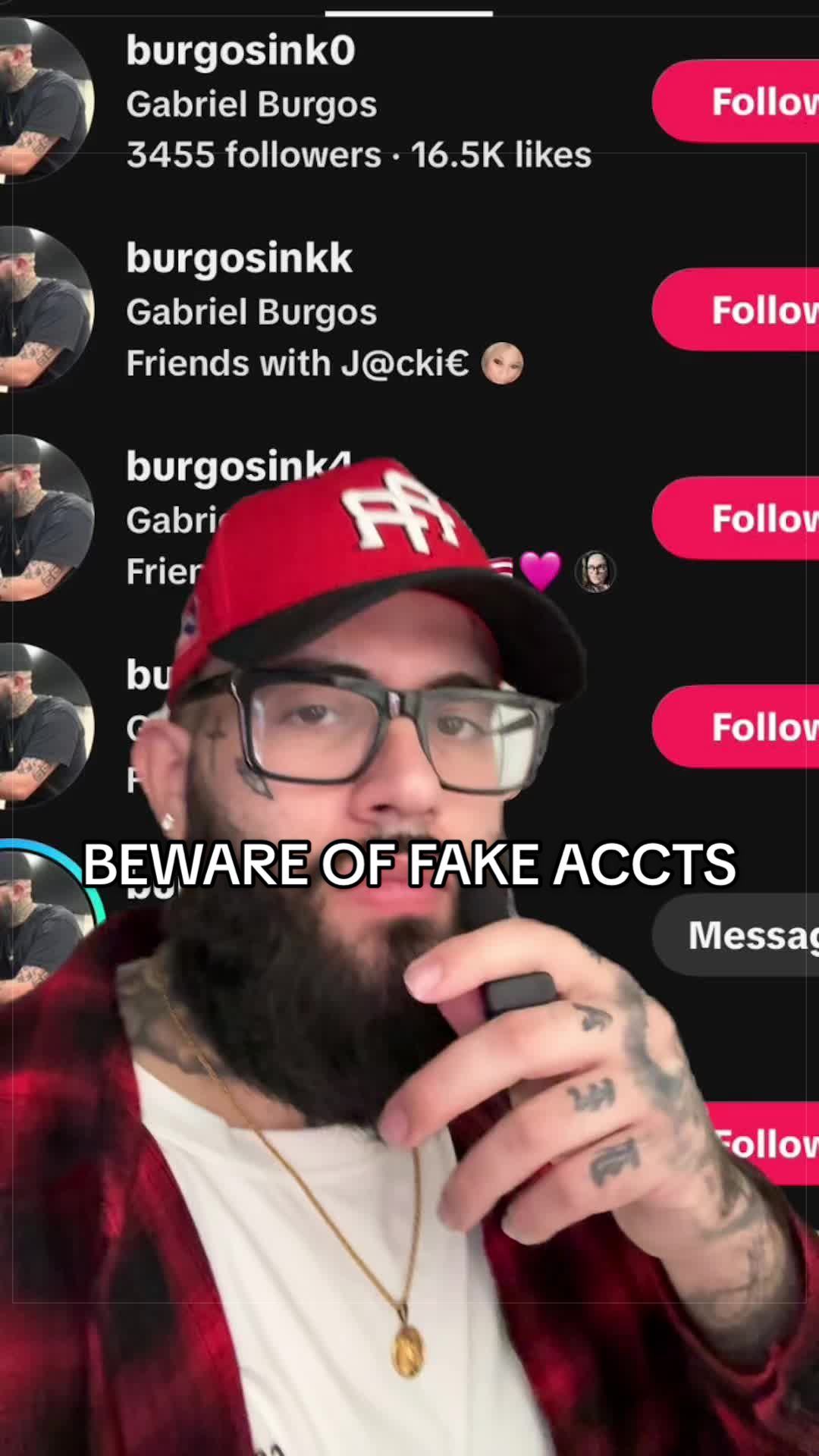 @Gabriel Burgos