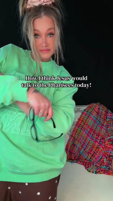 @TheChristianFelon