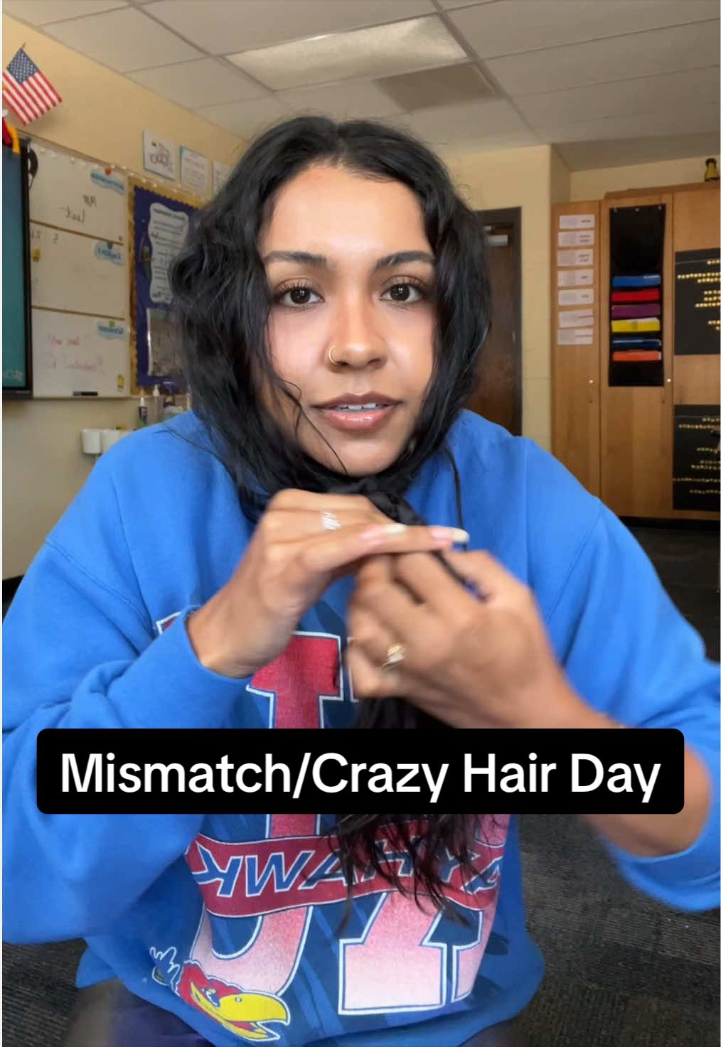 @Gaby Amparán