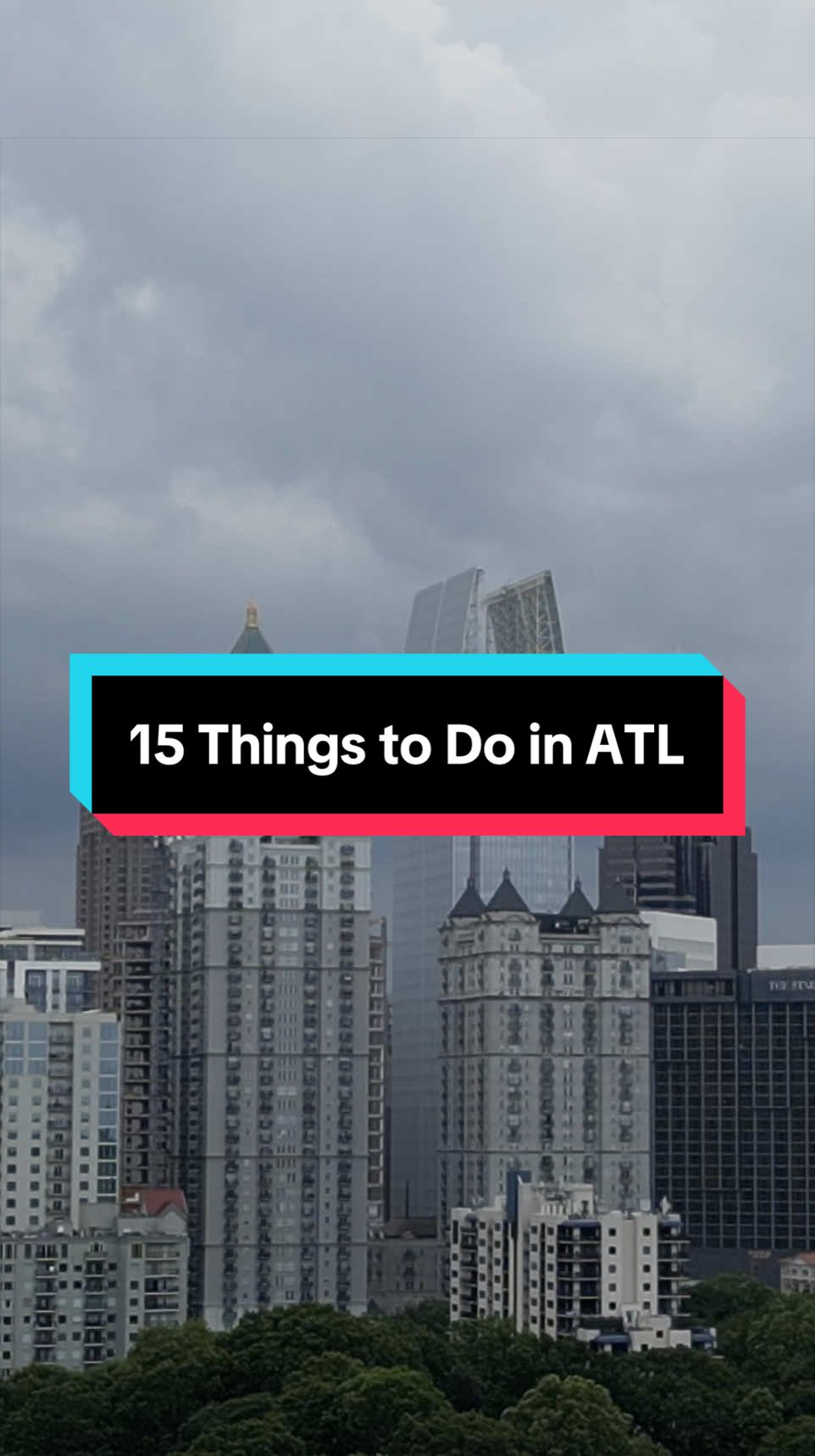 @Access ATL