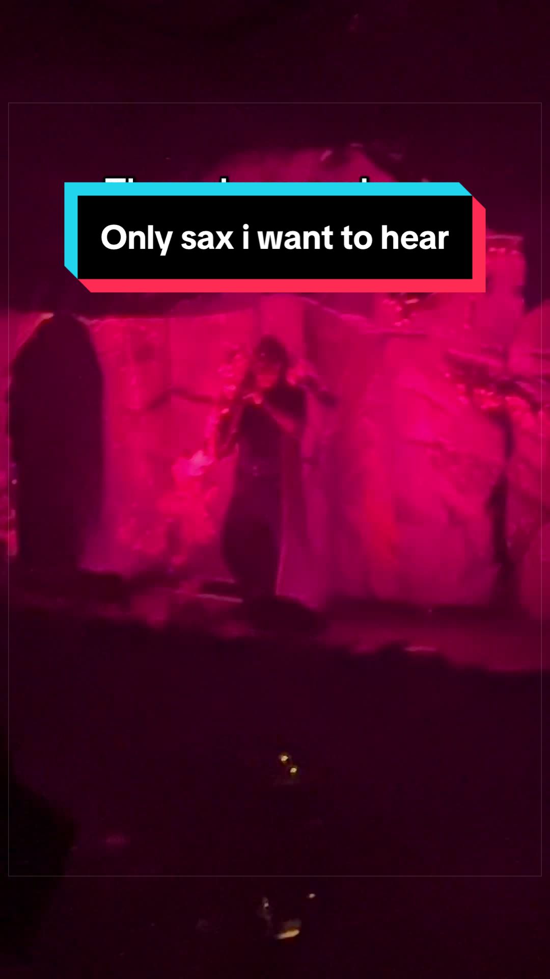 @Sarah 🍉🤝🇱🇧