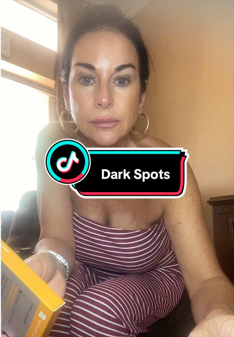 @Cindy DelMarco