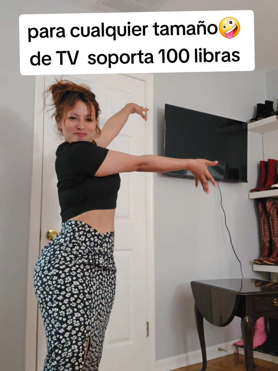 @Duquesaa