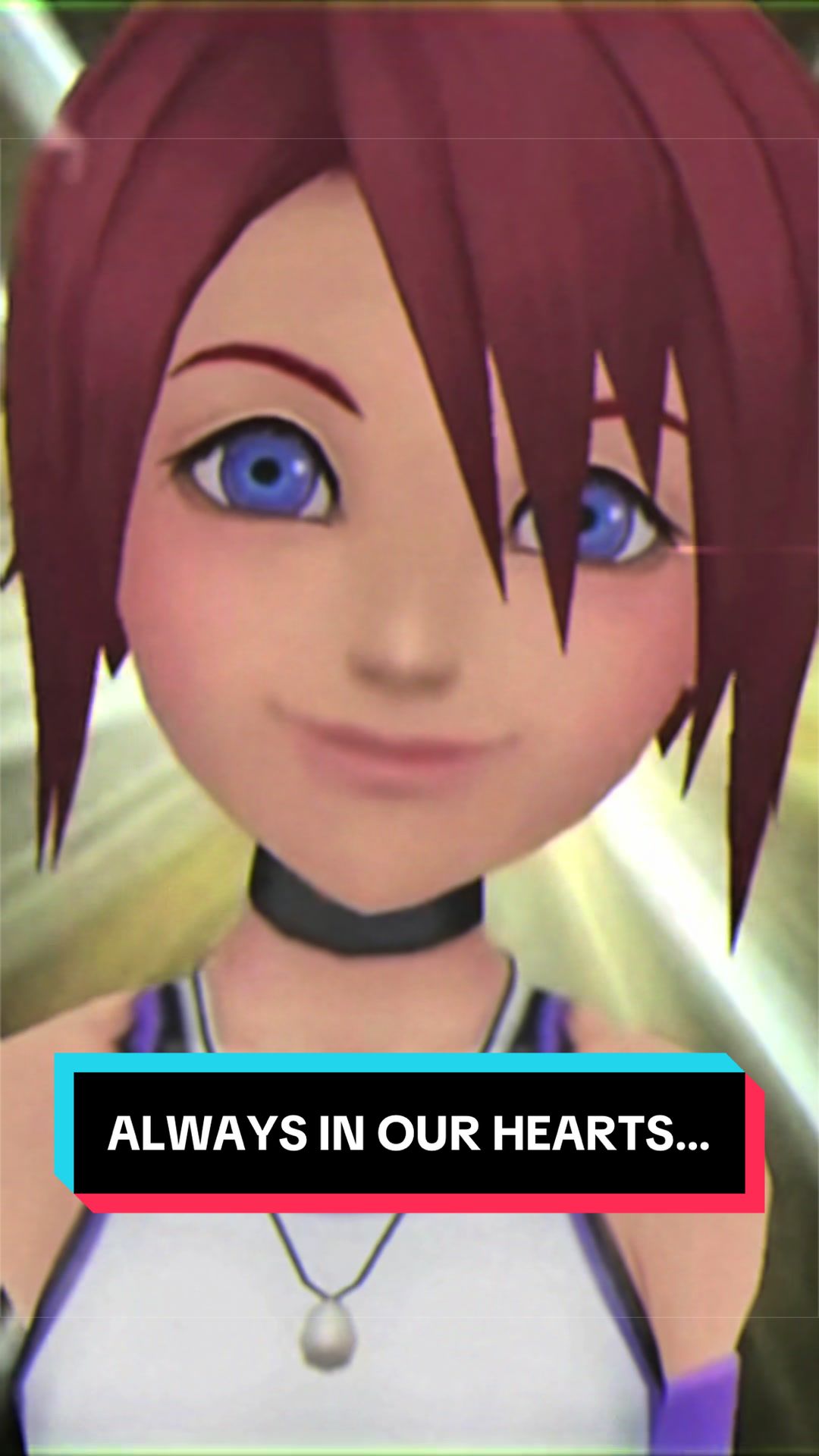 @JO