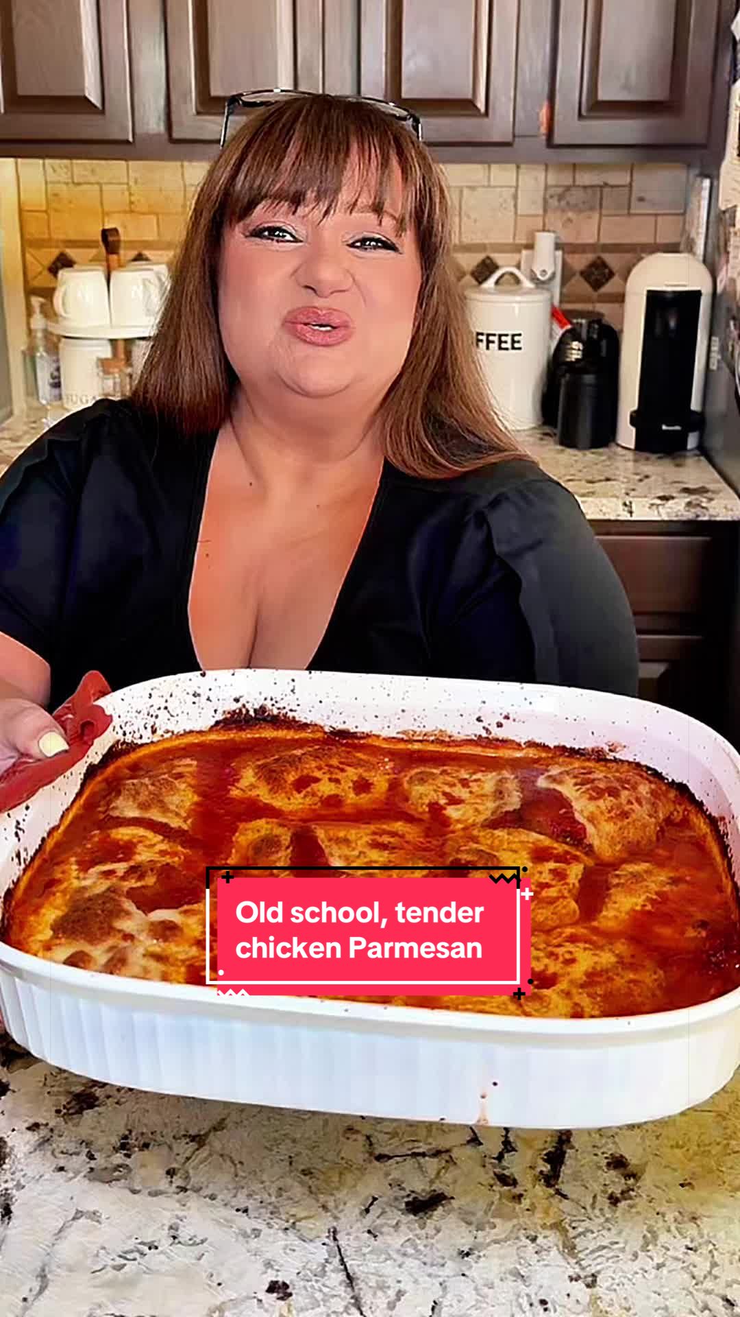 @mariabonadio12