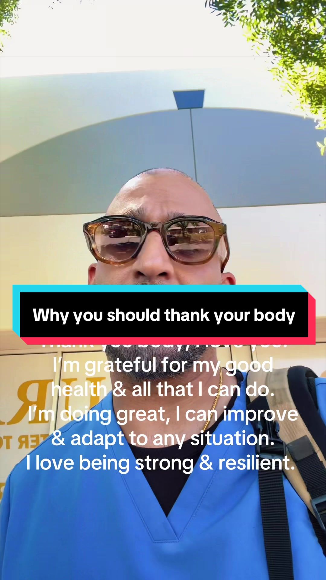 @Pain Free Dr D