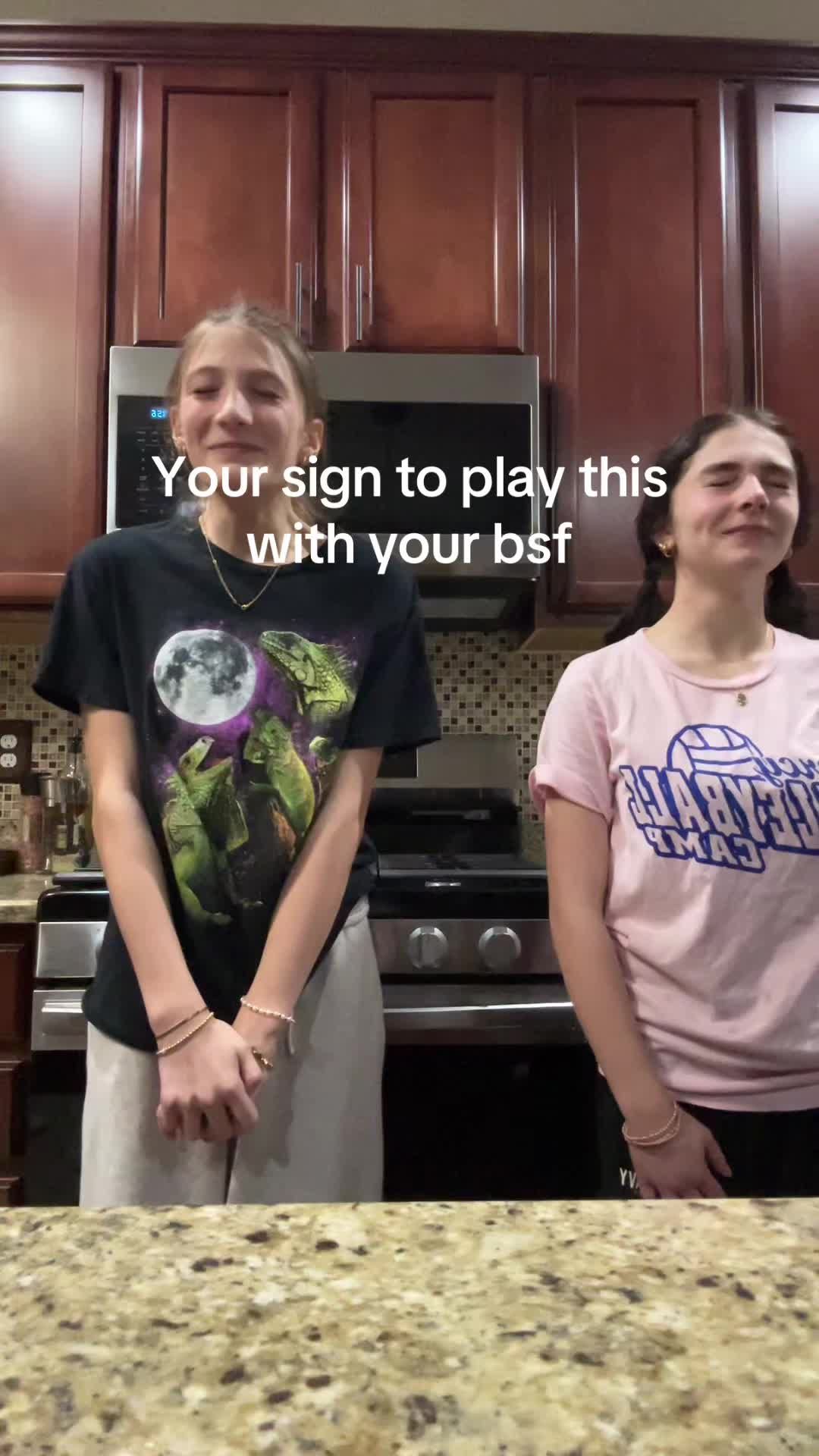 @hadleypaigesecret