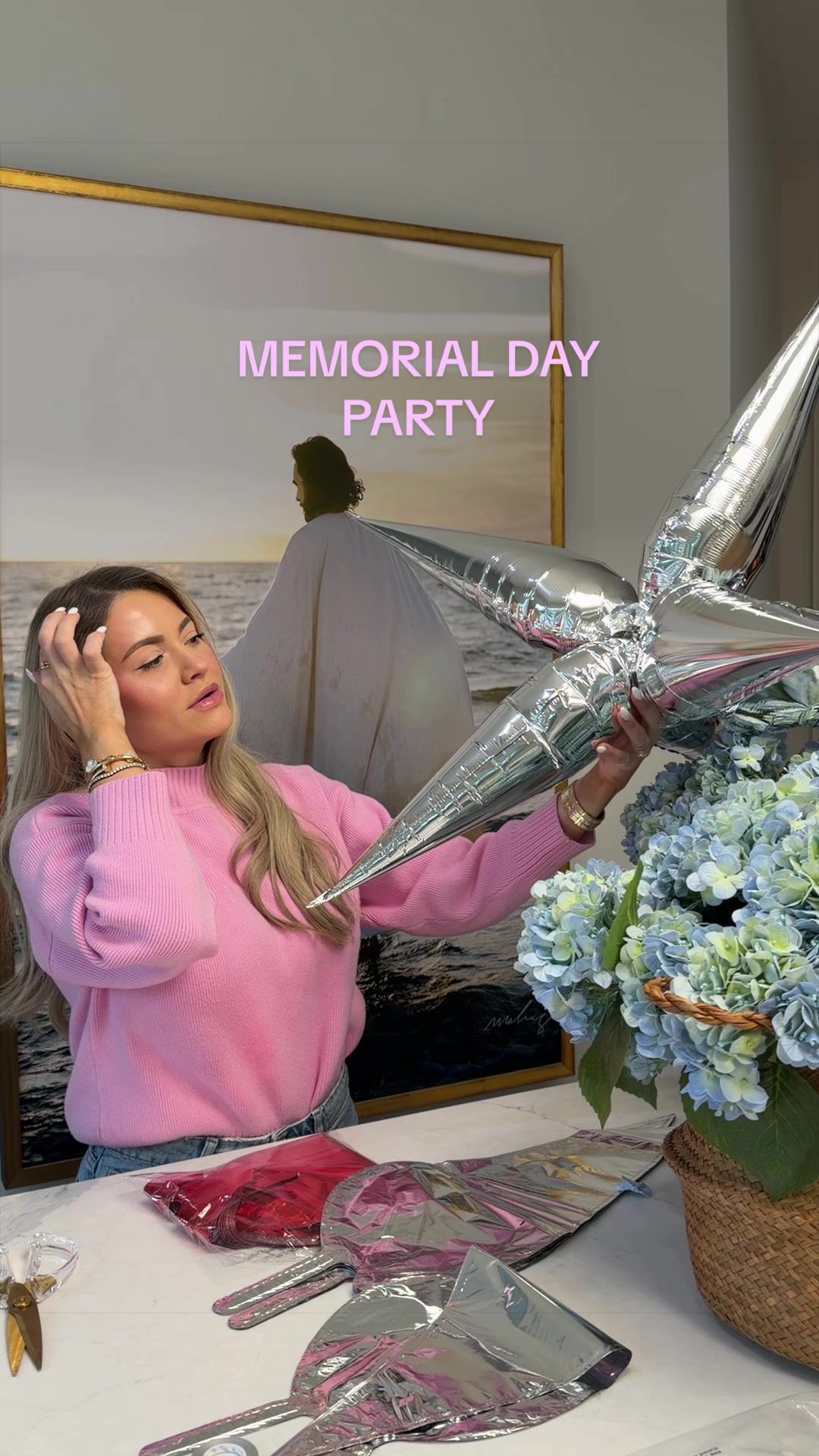 @Diana Konfederat