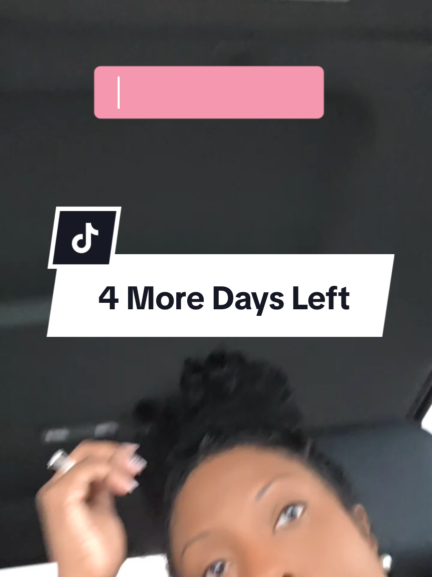 @Dr Tanisha Guy❌️ (only page)