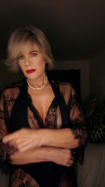 @Loyalqueen007_Kweenie