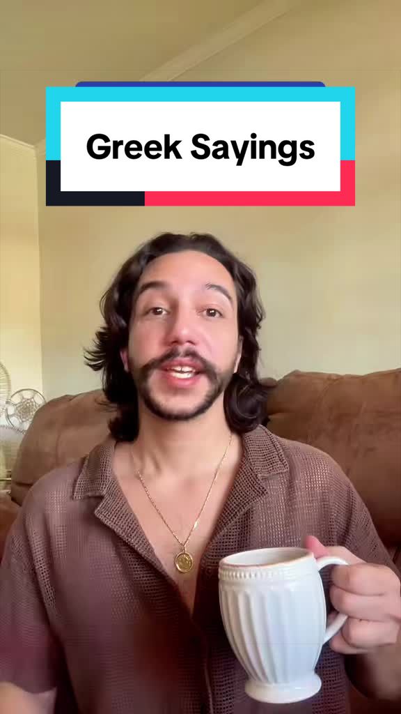 @Emmanuel Manolakas