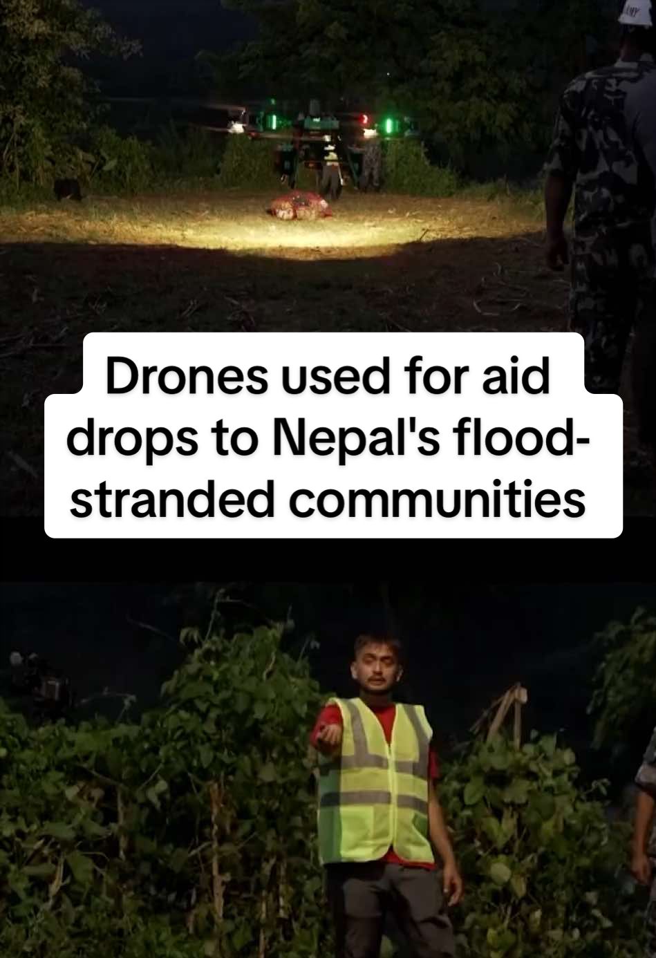 @Reuters