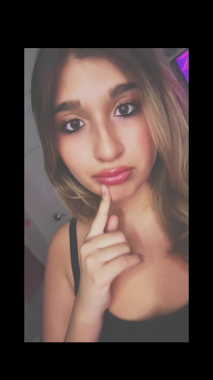 @Jaz!