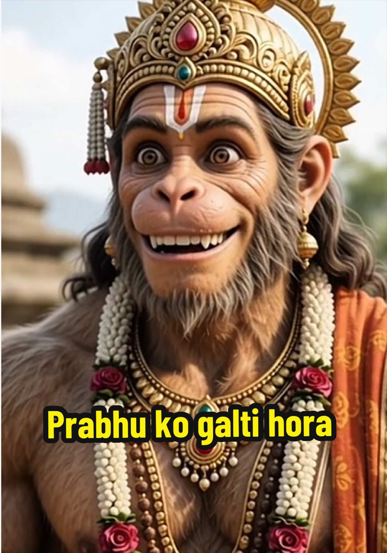 @Pradip gyawali