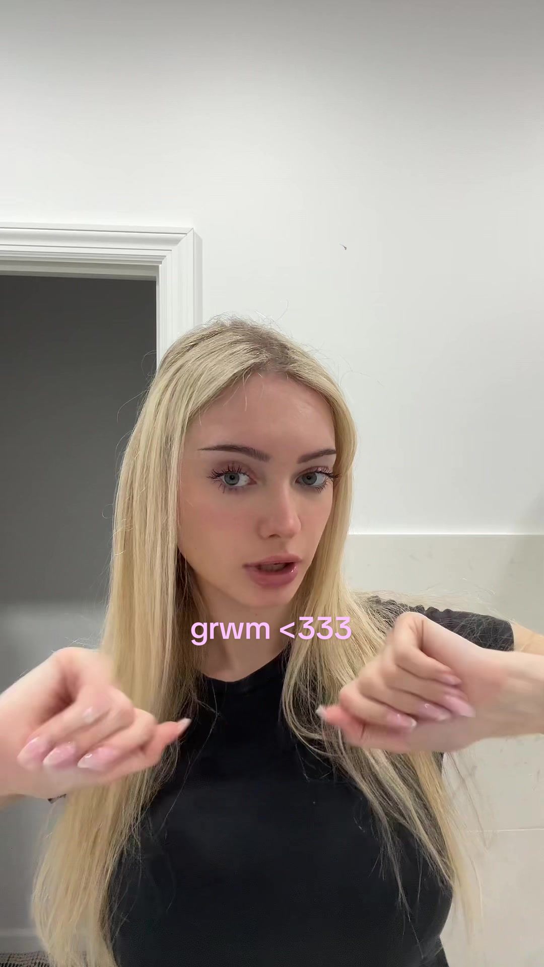 @v