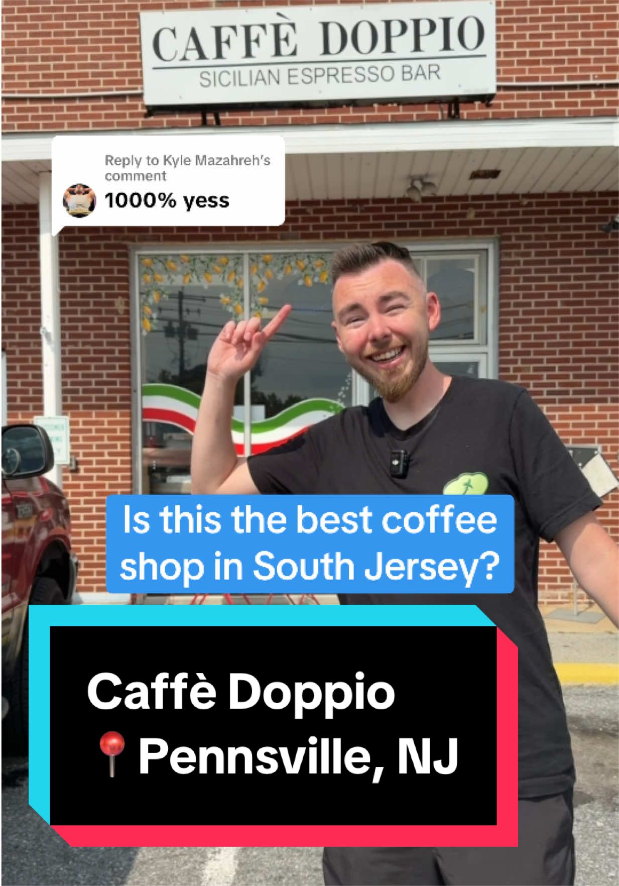 @Traveling Tastebuds