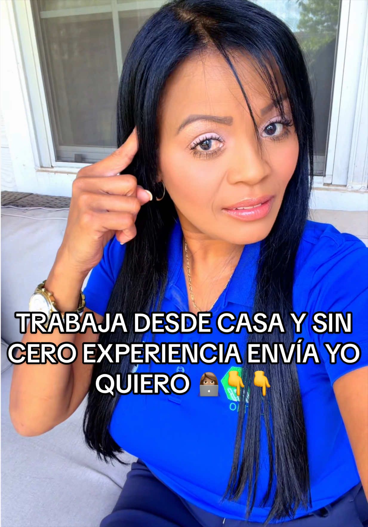 @elenfinanzas