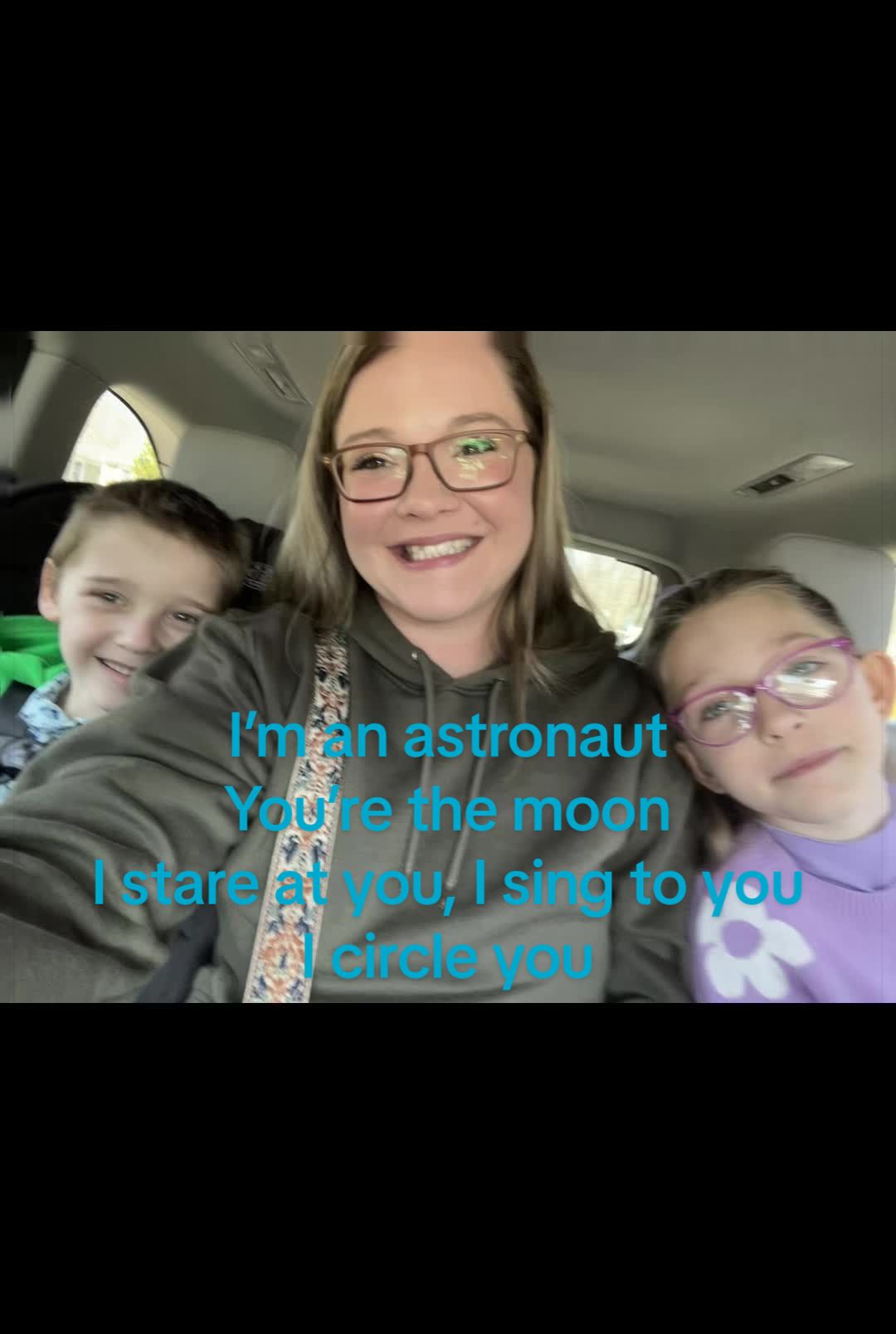 @jenniferlukert
