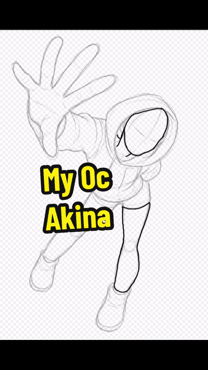 @Akina