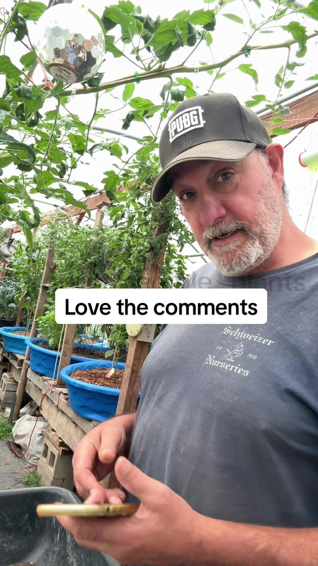 @GROWING_EDIBLE_PLANTS