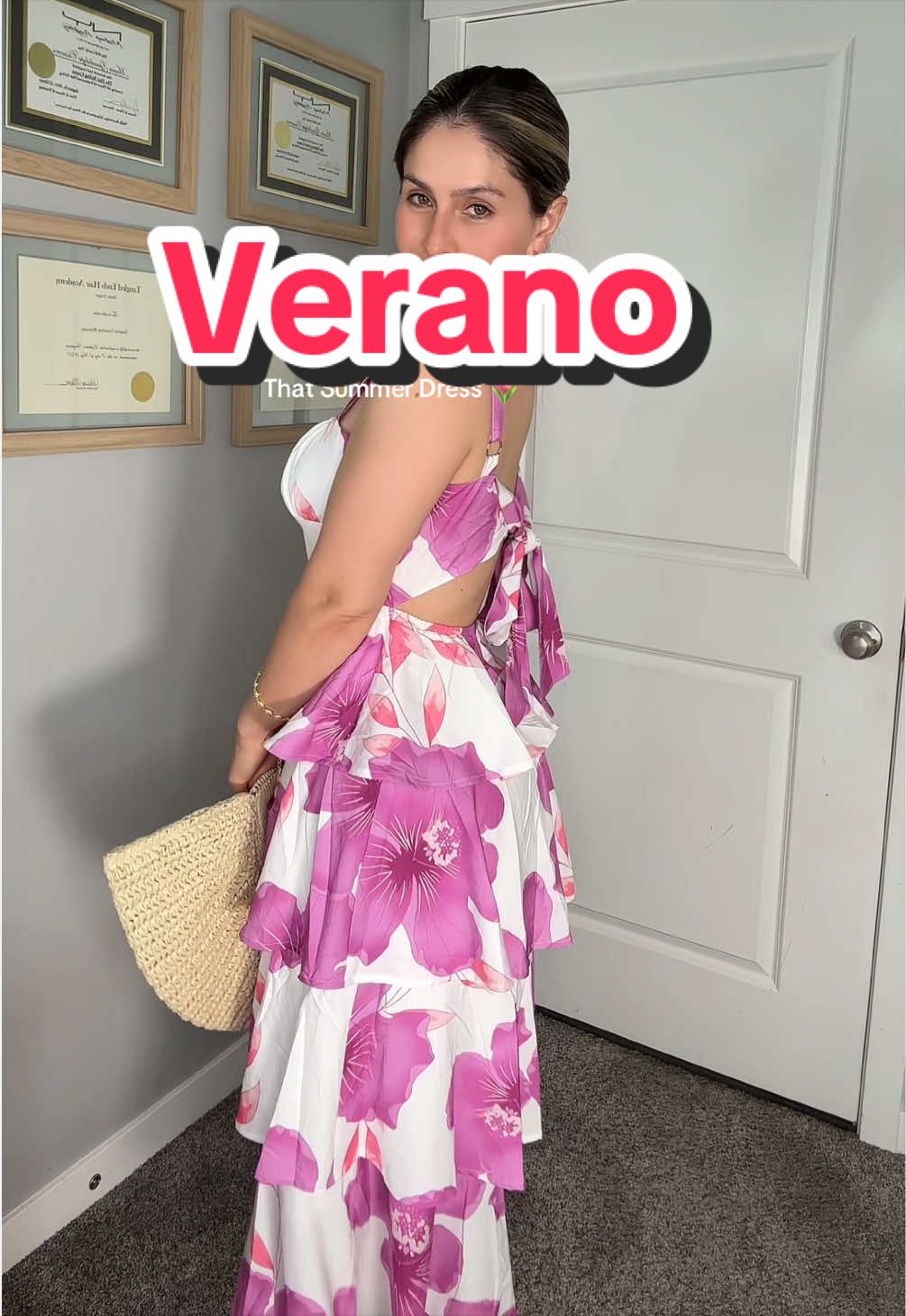@Lupita Llamas Cisner