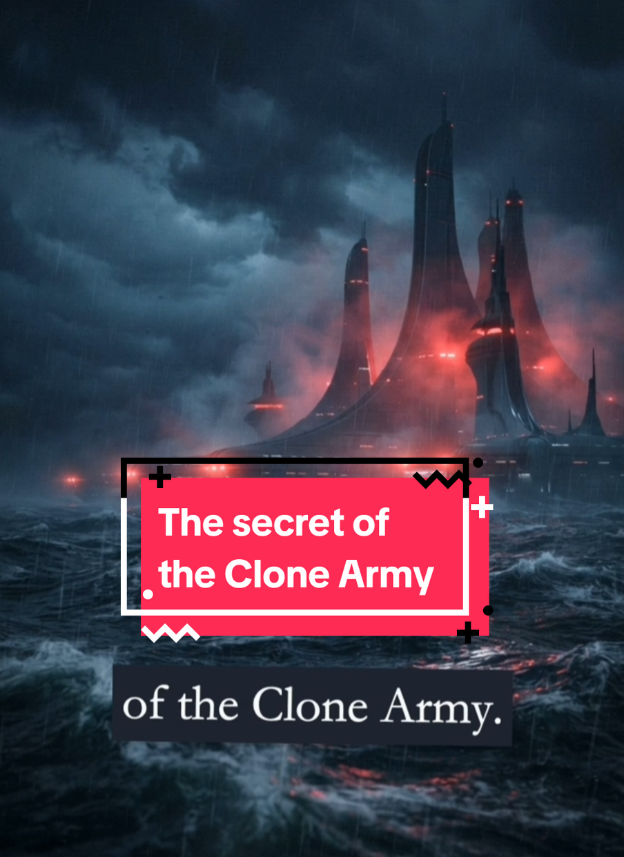 @Abby of the darkside
