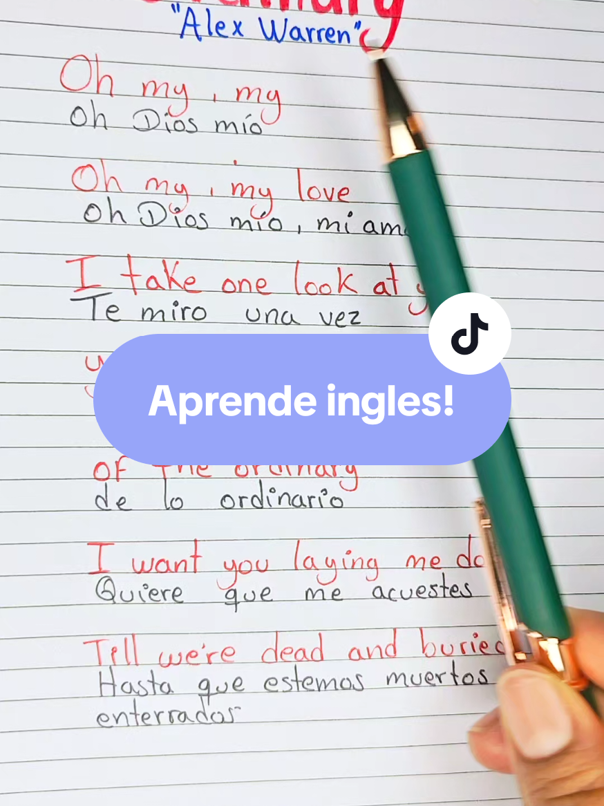 @Facil English