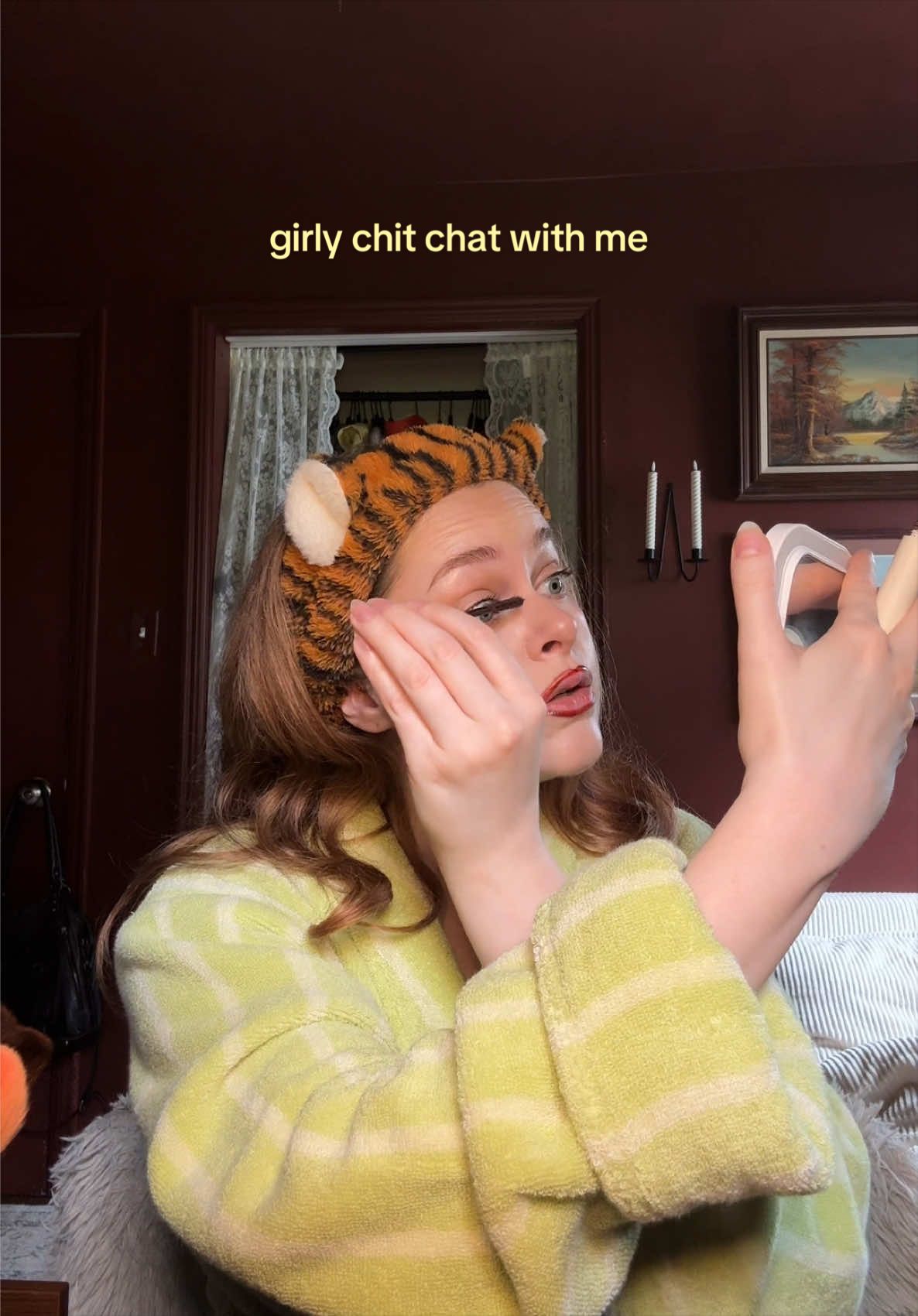 @natalie dawn