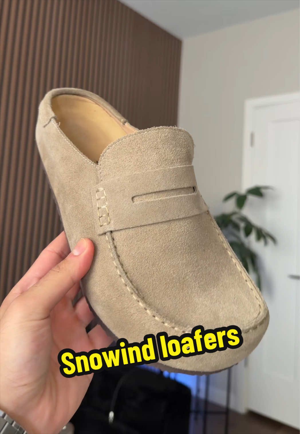 @Ferdieshops