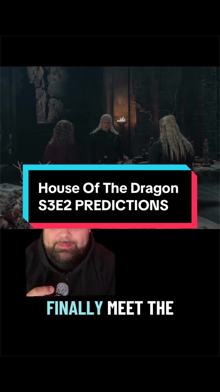 @Tonez_TV 🐉