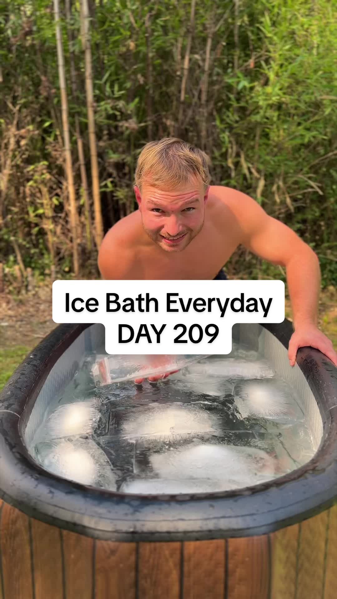 @itsjacobbowman