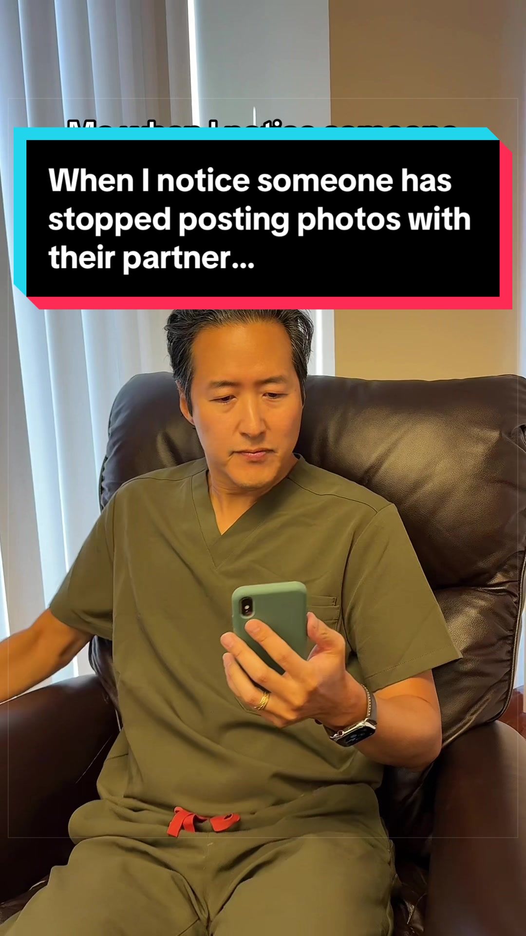 @Doctor Youn