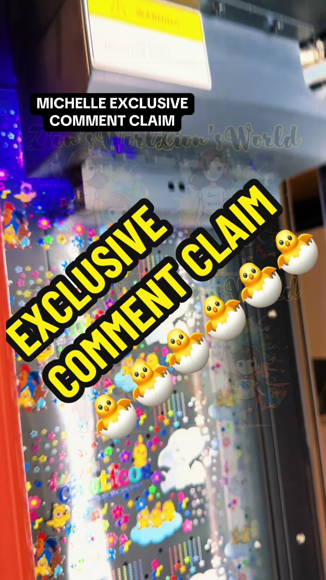 @Zionsuvdtf01