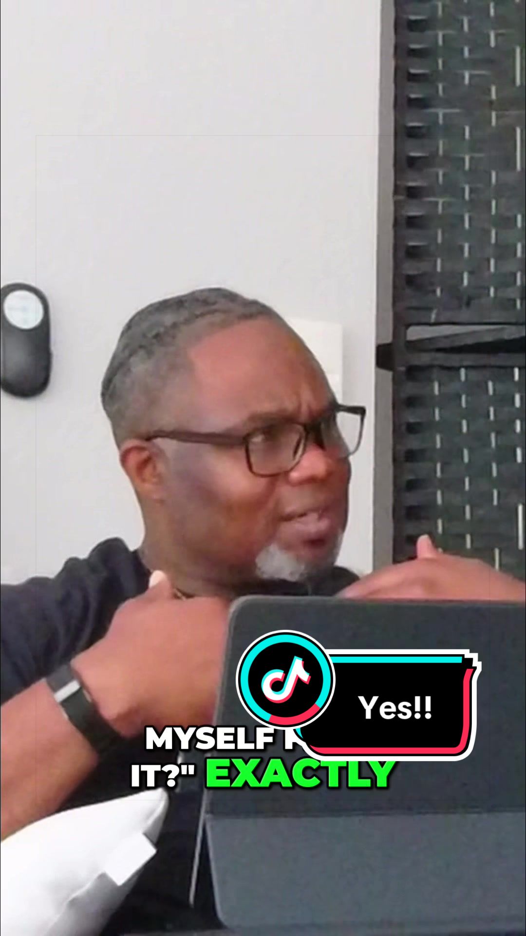 @GIHSO