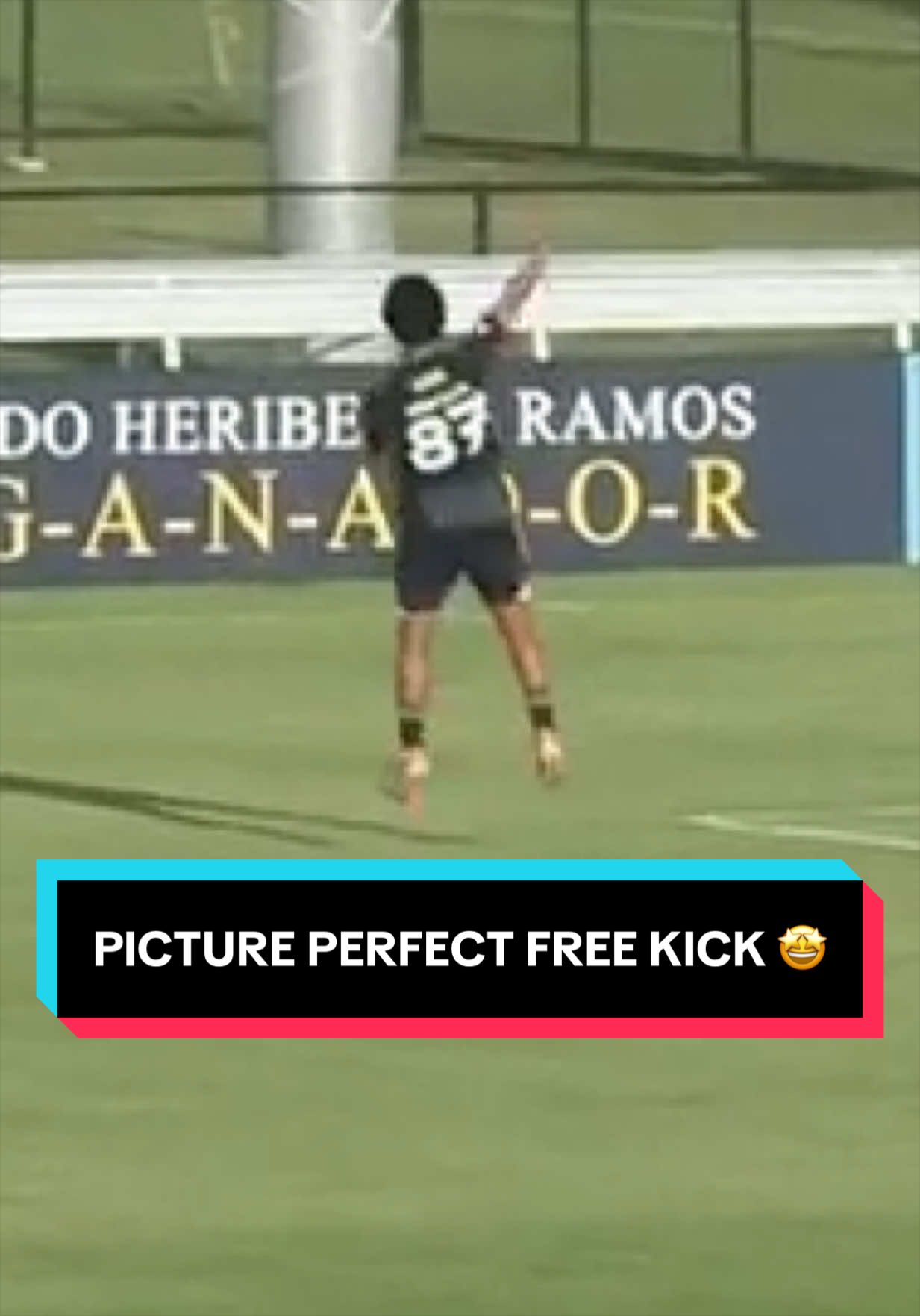 @MLS NEXT Pro