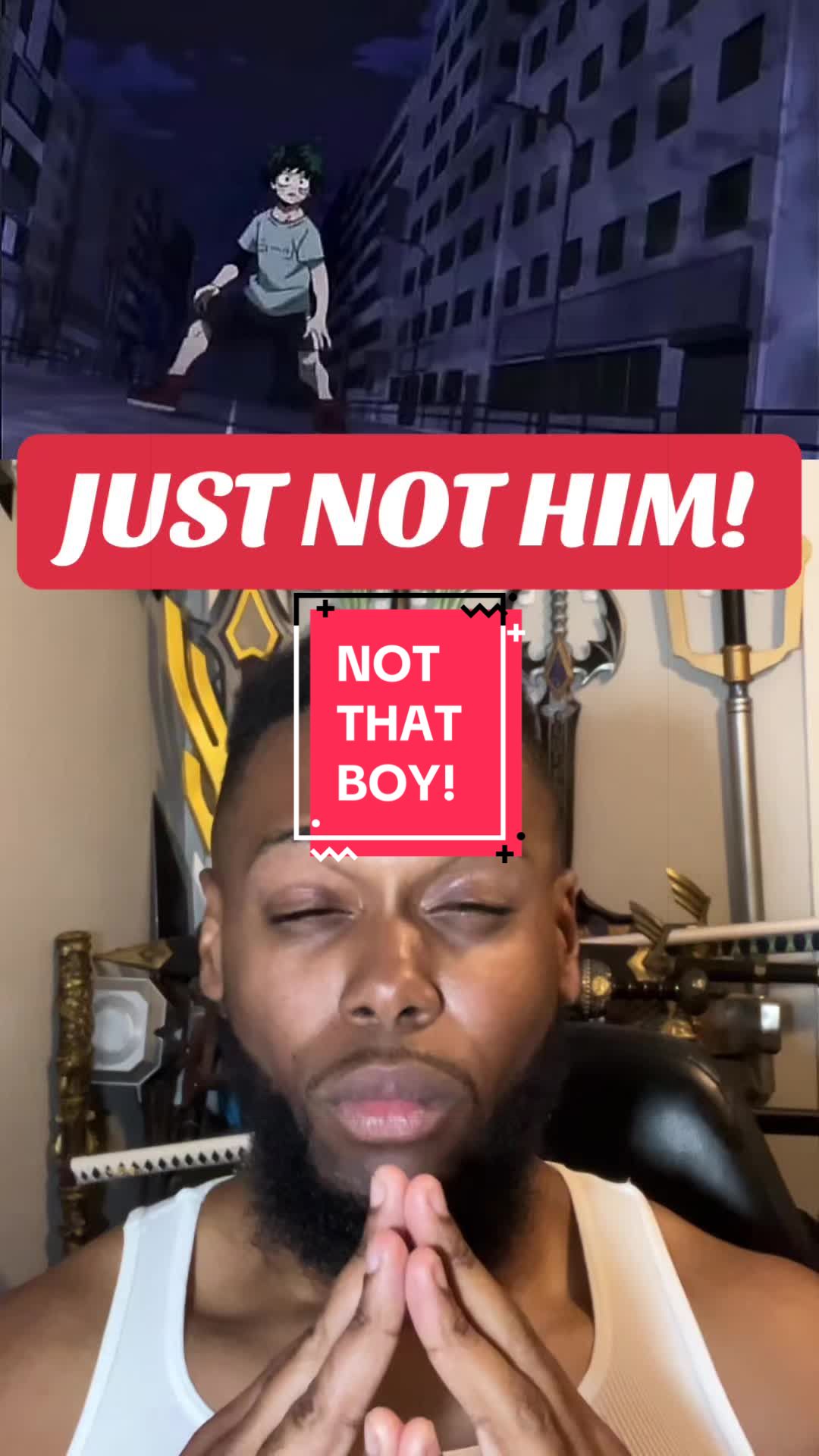 @YT/TW:That Guy With A Pencil