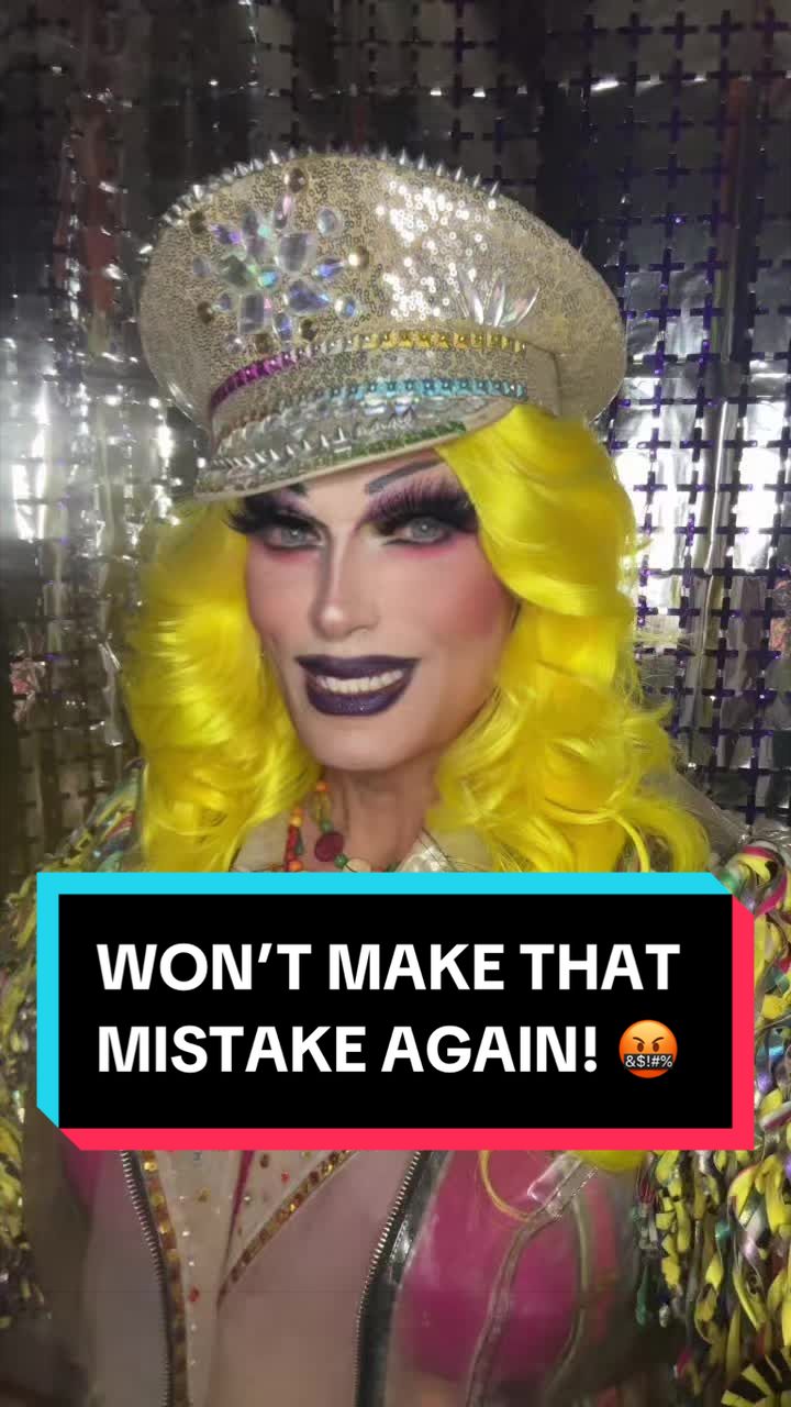 @Pollo Del Mar Official TikTok