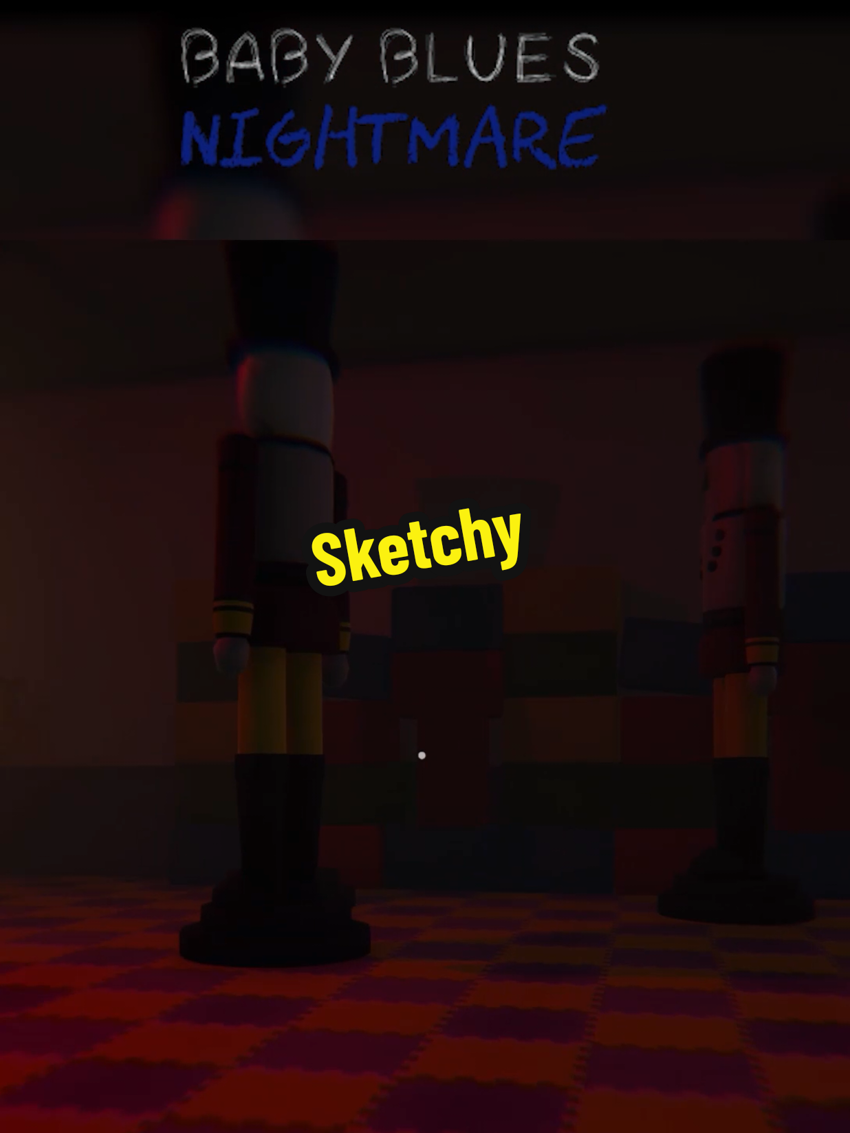 @beastlyoperations