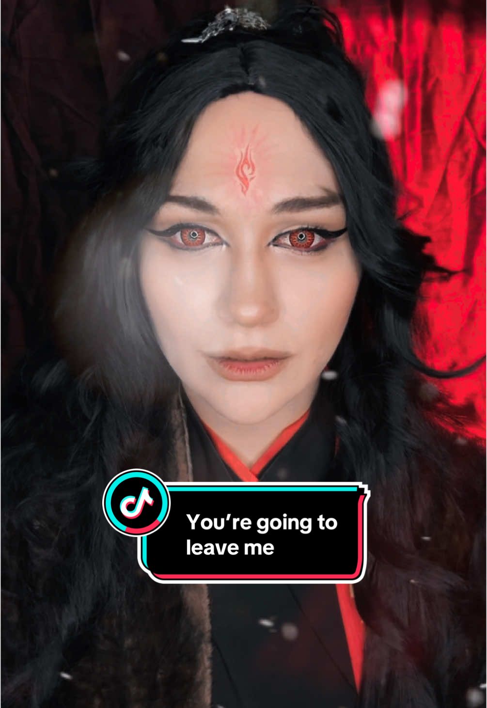@killerkaycosplay