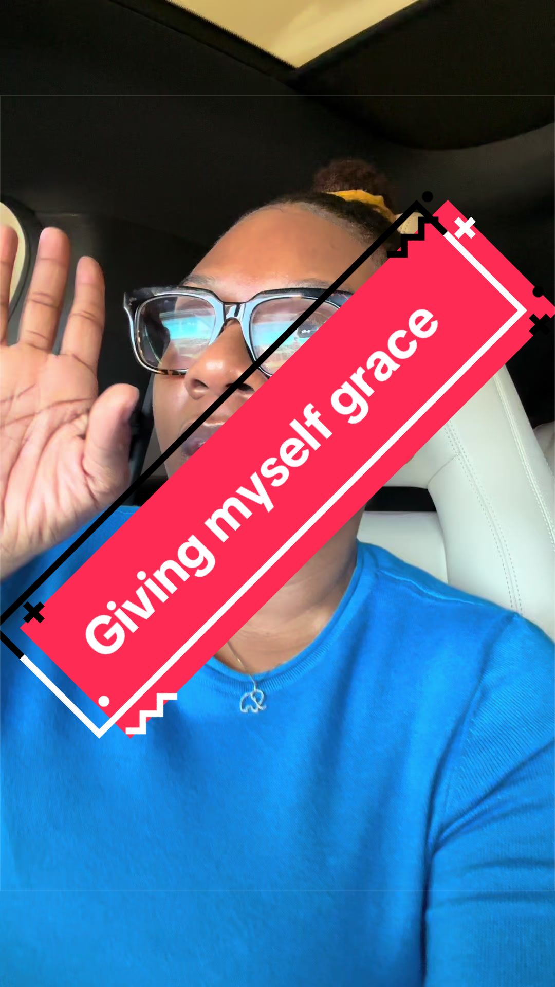 @nakashiamarie✞