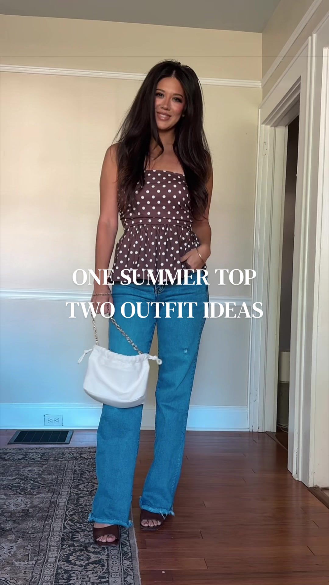 @Jess | Style Finds