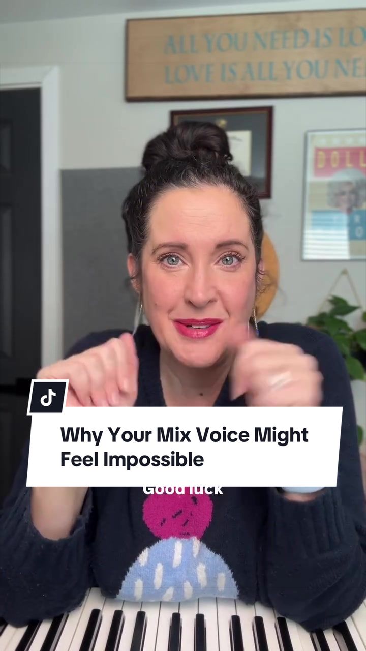 @ambermoggcatheyvoice