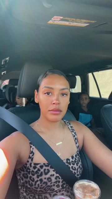 @Mzforeveryoung
