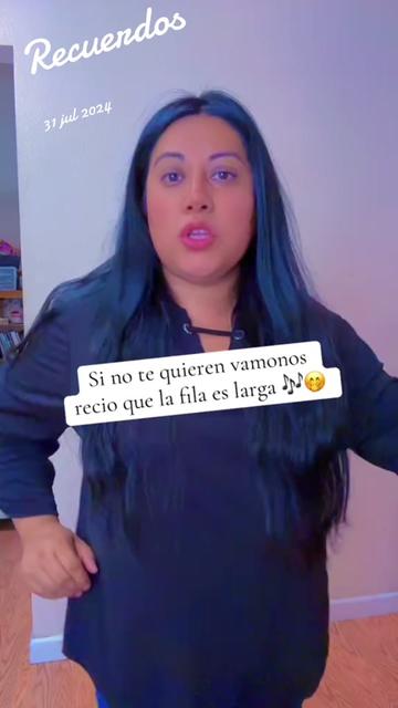 @Norma Tejeda 😍
