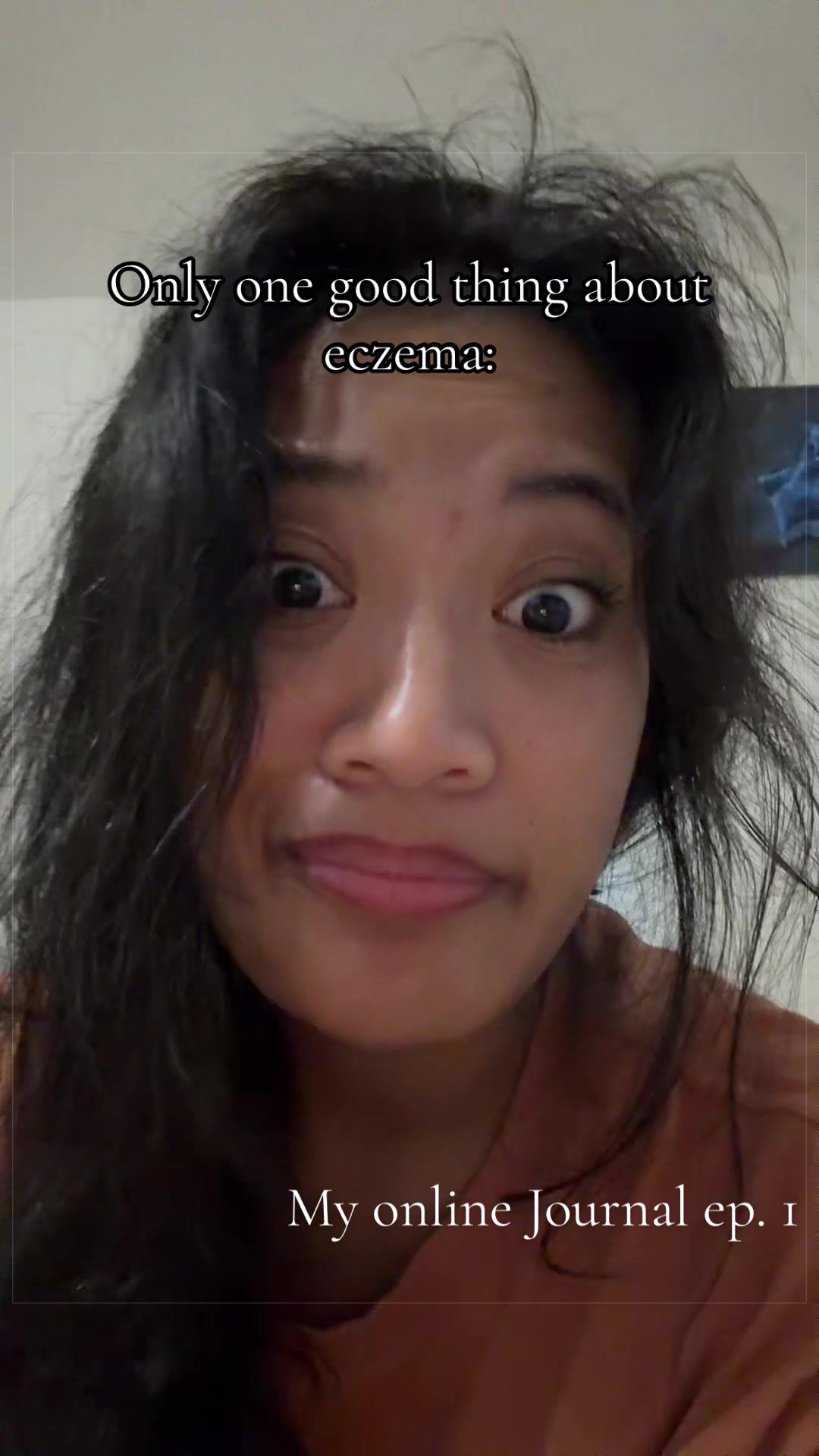 @sumsum