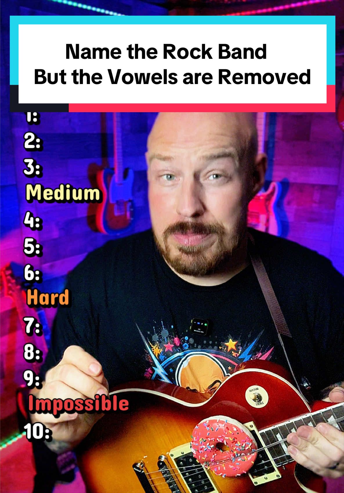 @Mr. Baldman Official
