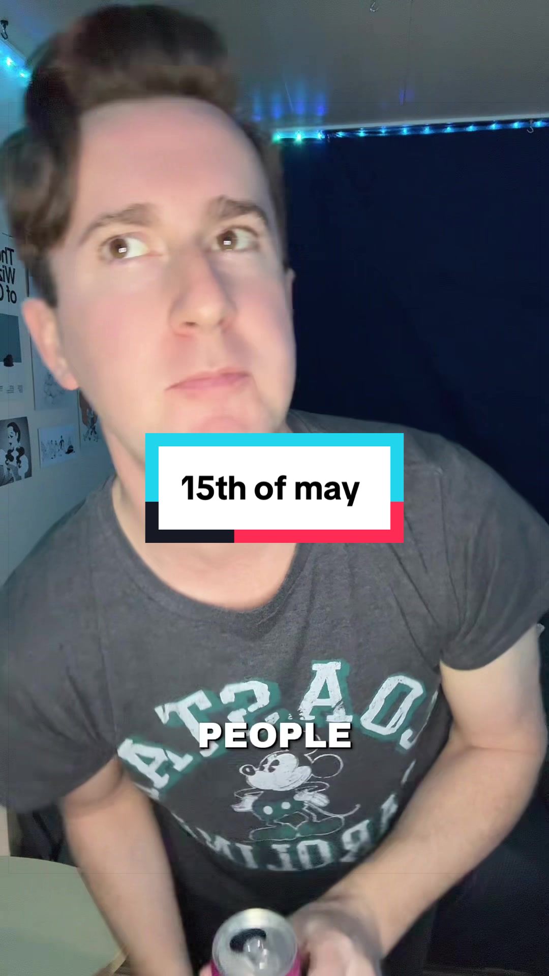 @Conor DeVoe