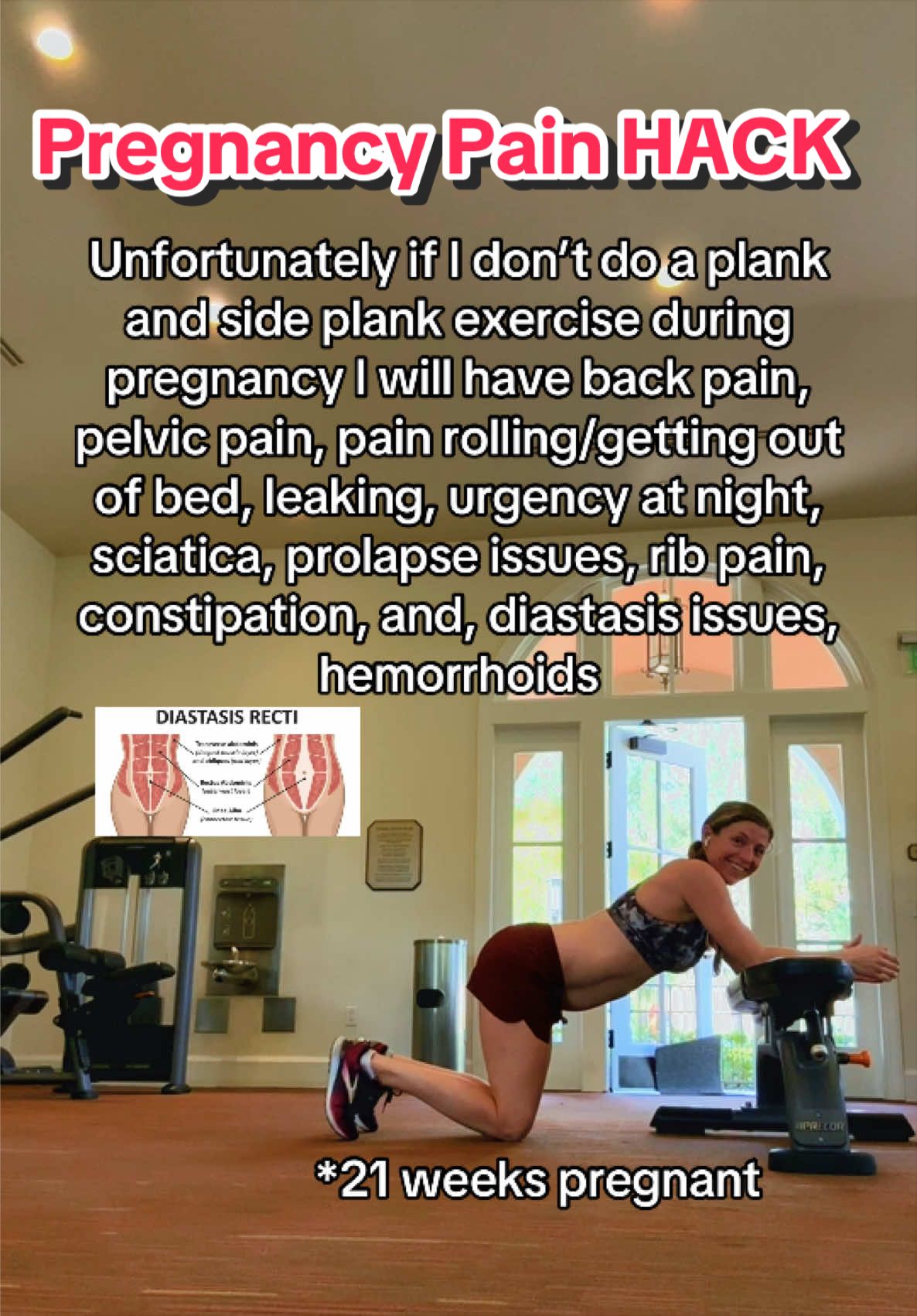 @Dr. Kelly Peterson PT,DPT,PRPC
